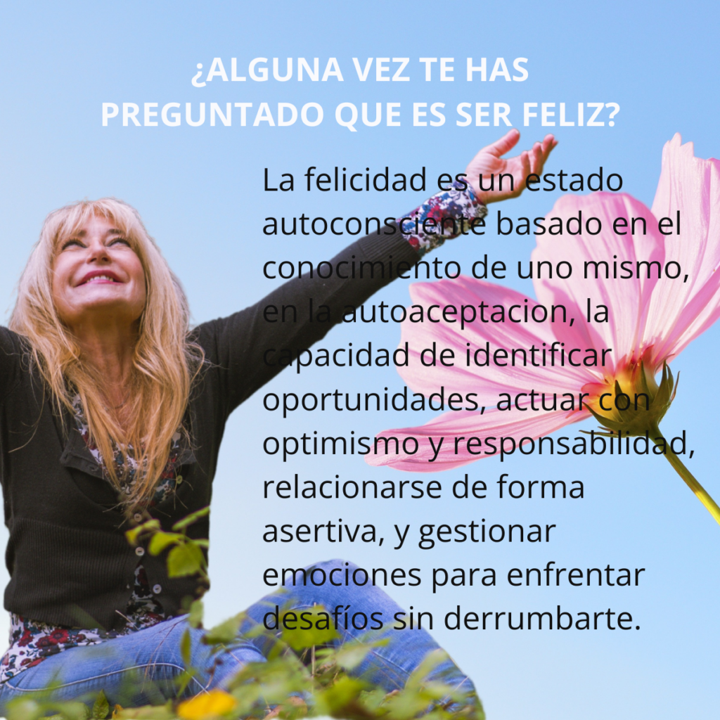 La imagen tiene un atributo ALT vacío; su nombre de archivo es %C2%BFAlguna-vez-te-has-preguntado-que-es-ser-feliz-1200-x-1200-px-1024x1024.png